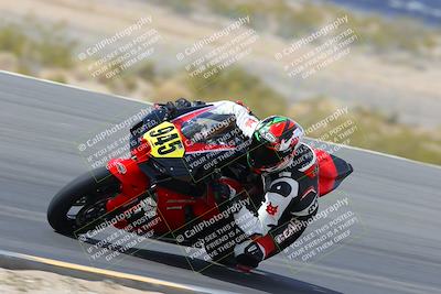 media/Apr-08-2023-SoCal Trackdays (Sat) [[63c9e46bba]]/Turn 11 Inside Pans (1015am)/